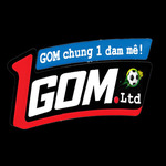 ltd1gom1 is swapping clothes online from 