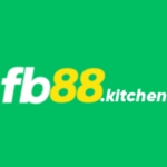 fb88kitchen is swapping clothes online from 