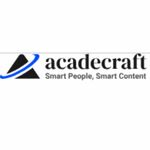 acadecraftllc is swapping clothes online from 