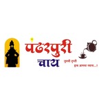 Pandharpurichai is swapping clothes online from 