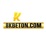 8kbetoncom is swapping clothes online from 
