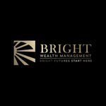 Bright Wealth Financial Advisors is swapping clothes online from 