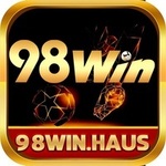 98winhaus is swapping clothes online from 