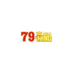 Nhà cái 79King is swapping clothes online from 