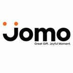 giaiphapquatangjomo is swapping clothes online from 
