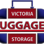 victorialuggagestorage is swapping clothes online from 