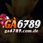 GA6789 com de is swapping clothes online from 