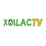 xoilac365tech is swapping clothes online from 