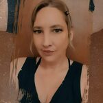 addisha79 is swapping clothes online from CHATSWORTH, GA
