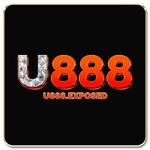 U888 is swapping clothes online from 