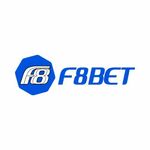 f8bett3net is swapping clothes online from 