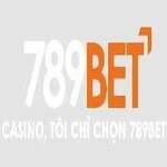 789betndcom1 is swapping clothes online from 