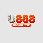 u888oltop is swapping clothes online from 