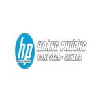 Hoàng Phương Computer is swapping clothes online from 