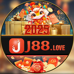 j88love is swapping clothes online from 