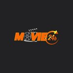 freemoviehd is swapping clothes online from 