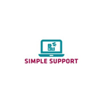 simpleteam is swapping clothes online from 