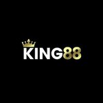 King88 is swapping clothes online from 