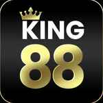 nhacaiking88 is swapping clothes online from 