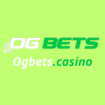 ogbets is swapping clothes online from 