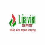 luavietgas is swapping clothes online from 