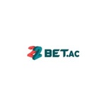22betac is swapping clothes online from 