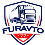 furavto77 is swapping clothes online from 