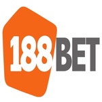 188bettacom is swapping clothes online from 