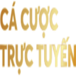 Bancaonline live is swapping clothes online from 