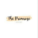 theprimrose1 is swapping clothes online from 