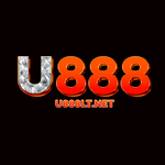 U888 is swapping clothes online from 