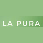 Căn Hộ La Pura Thuận An ✔️ Thông Tin Chính Thức is swapping clothes online from 