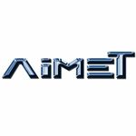 aimetsistemas is swapping clothes online from TORREJÓN DE LA CALZADA, MD