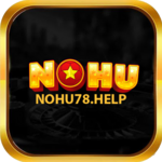 nohu78help is swapping clothes online from 