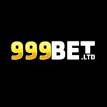 Cổng Game 999bet is swapping clothes online from 