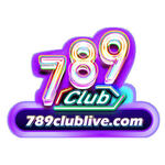 789CLUB - Cổng game cá cược uy tín số 1 Việt Nam  is swapping clothes online from 