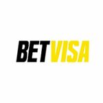 betvisavc is swapping clothes online from 