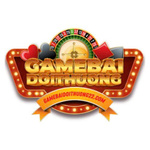 Top 10 Game Bài Đổi Thưởng Tặng Tiền Uy Tín 2025 is swapping clothes online from 