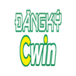 dangkycwinvn is swapping clothes online from 