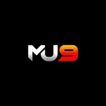MU9 is swapping clothes online from 