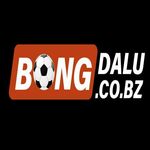bongdalucobz is swapping clothes online from 