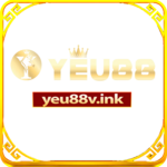 yeu88vink is swapping clothes online from 