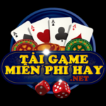 gamengochy02 is swapping clothes online from 