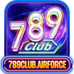 789clubairforce is swapping clothes online from 