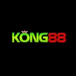 KONG88 is swapping clothes online from 