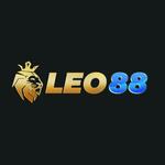LEO88 is swapping clothes online from 