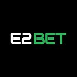 e2betevents is swapping clothes online from 