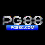 pg88gcom is swapping clothes online from THỦ ĐỨC, HỒ CHÍ MINH