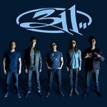 311merch is swapping clothes online from 