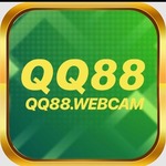 qq88 webcam is swapping clothes online from 
